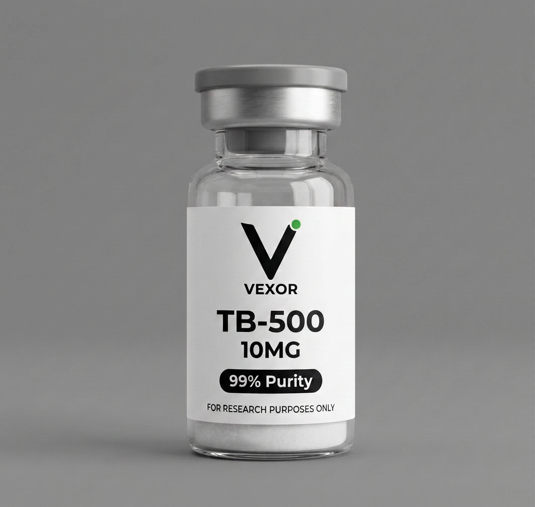 TB-500 10MG